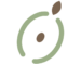 cropped oliva icon tierra 512 2.png